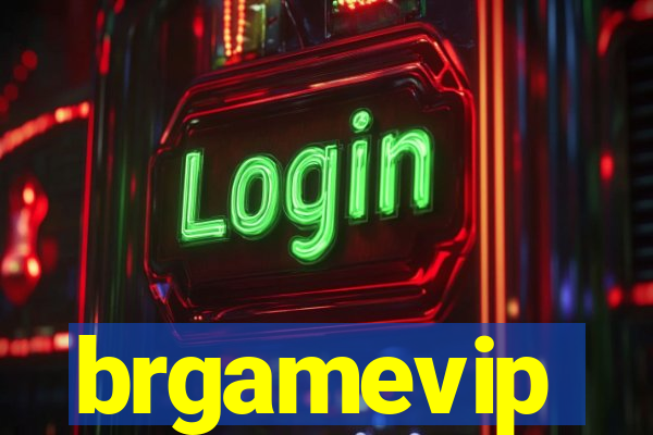 brgamevip