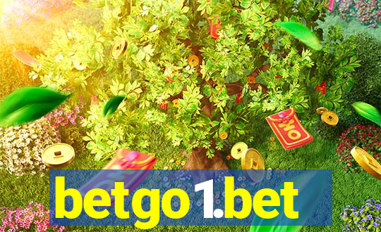 betgo1.bet