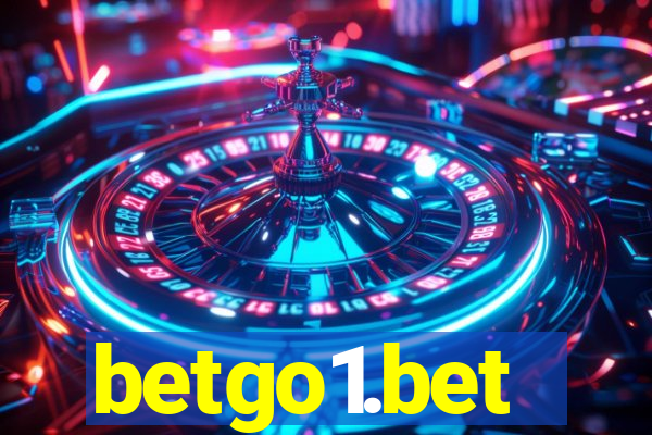 betgo1.bet