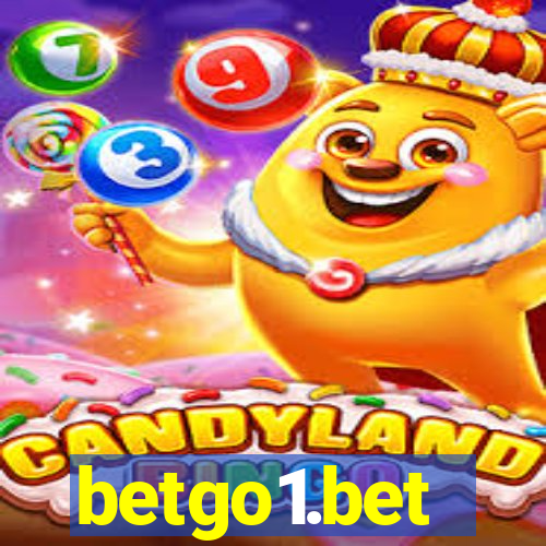 betgo1.bet