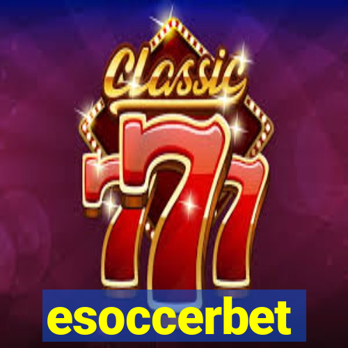 esoccerbet