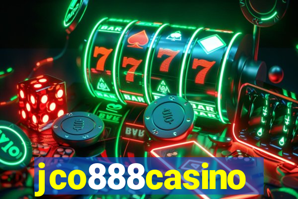 jco888casino