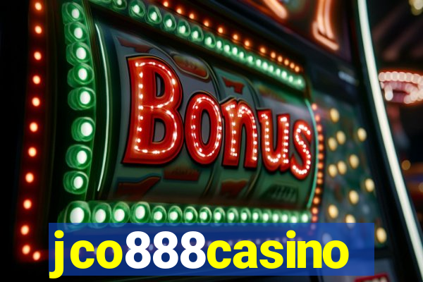 jco888casino