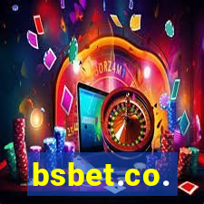 bsbet.co.