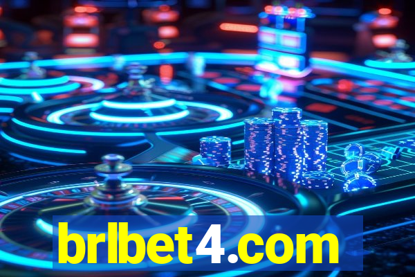 brlbet4.com