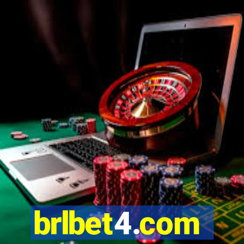 brlbet4.com