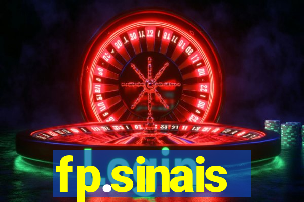 fp.sinais