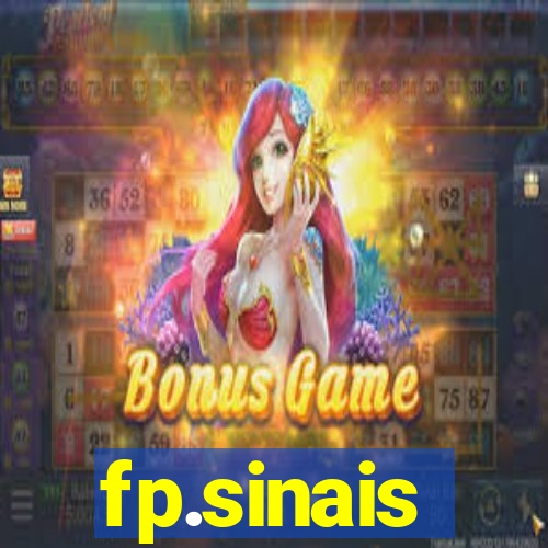 fp.sinais