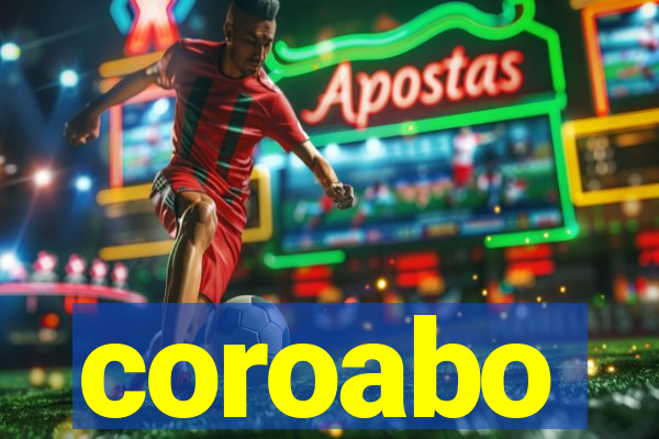 coroabo