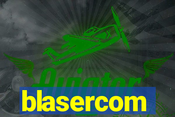 blasercom