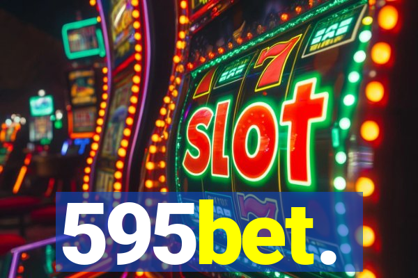 595bet.