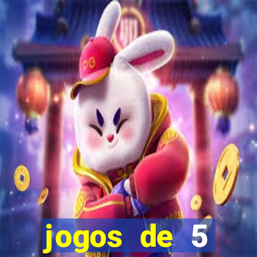 jogos de 5 centavos pragmatic play