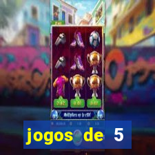 jogos de 5 centavos pragmatic play