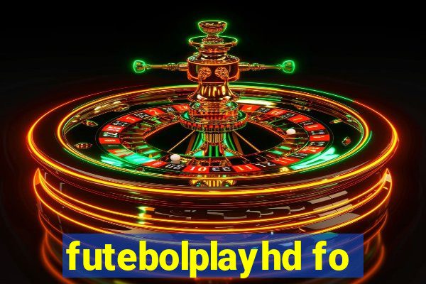 futebolplayhd fo