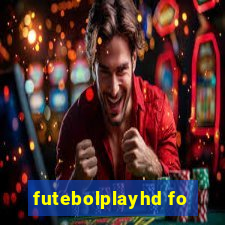 futebolplayhd fo