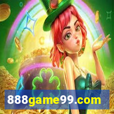 888game99.com