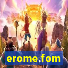 erome.fom