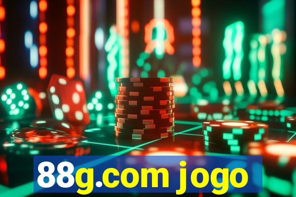 88g.com jogo