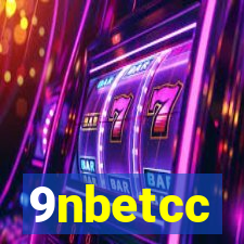 9nbetcc