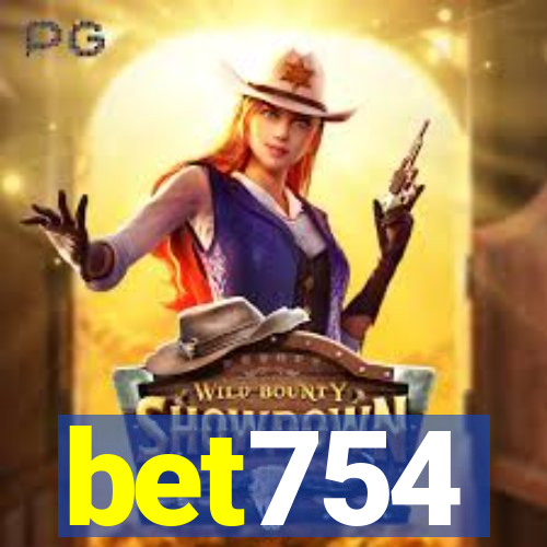 bet754