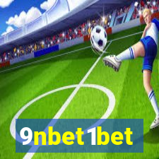 9nbet1bet