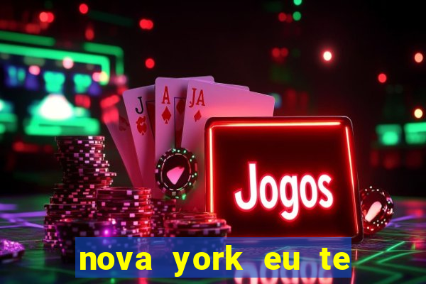 nova york eu te amo filme completo dublado download