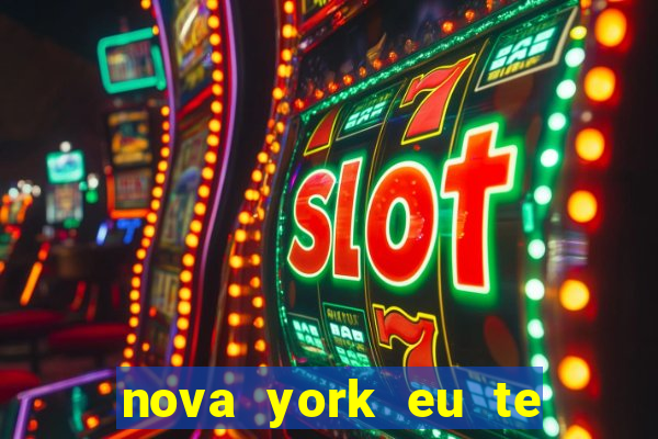 nova york eu te amo filme completo dublado download