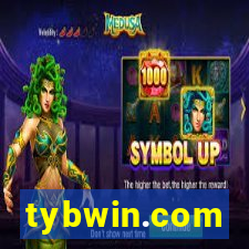 tybwin.com