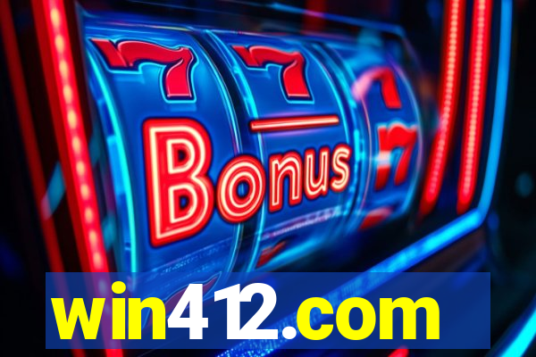 win412.com