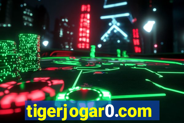 tigerjogar0.com