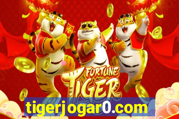 tigerjogar0.com