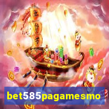 bet585pagamesmo