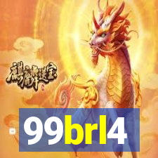 99brl4