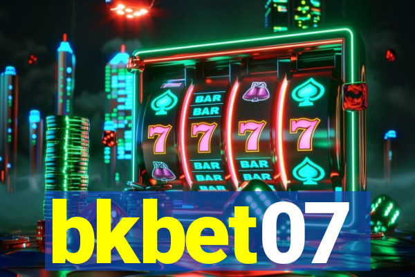 bkbet07