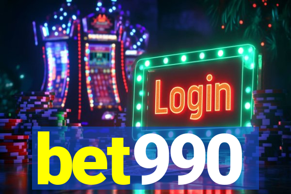 bet990