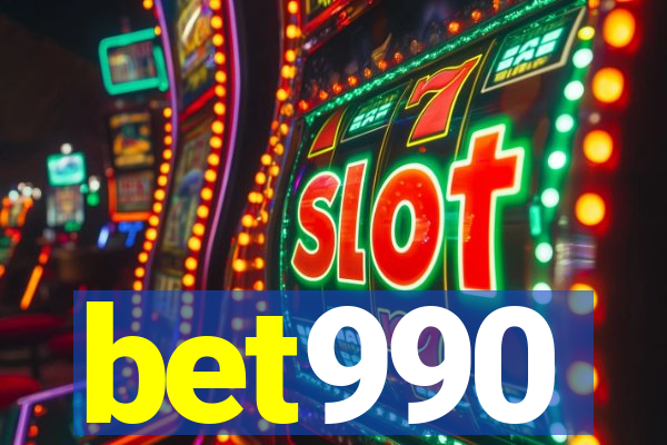 bet990