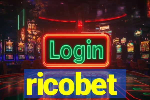 ricobet