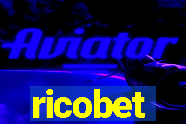 ricobet