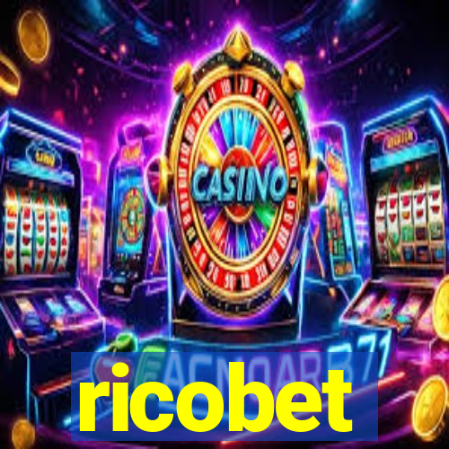 ricobet