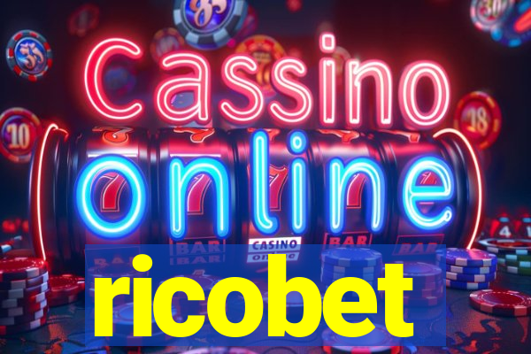 ricobet