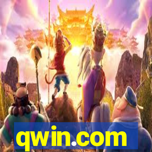 qwin.com