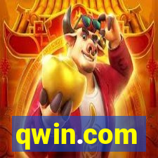 qwin.com