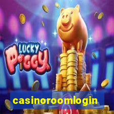 casinoroomlogin