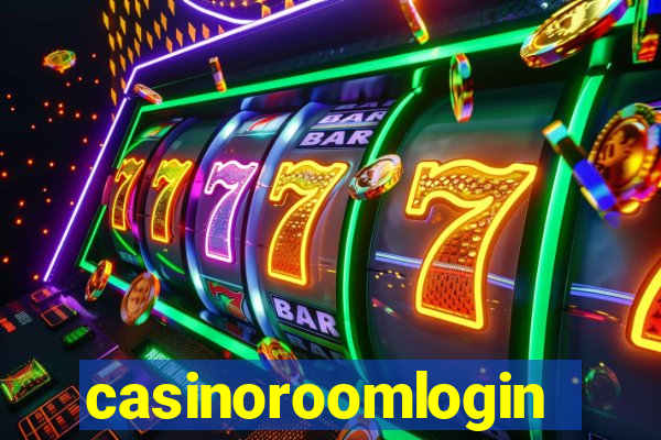 casinoroomlogin