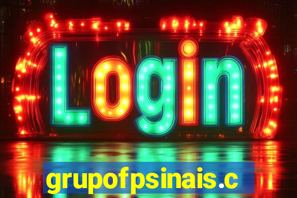 grupofpsinais.com.br