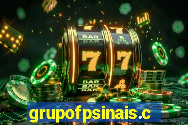 grupofpsinais.com.br