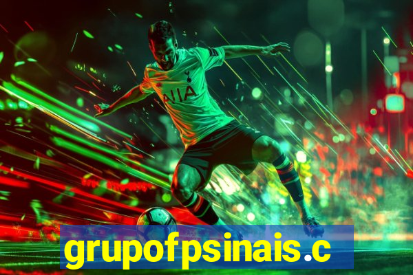 grupofpsinais.com.br