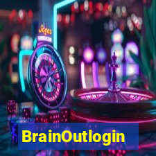 BrainOutlogin