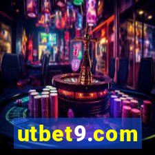 utbet9.com