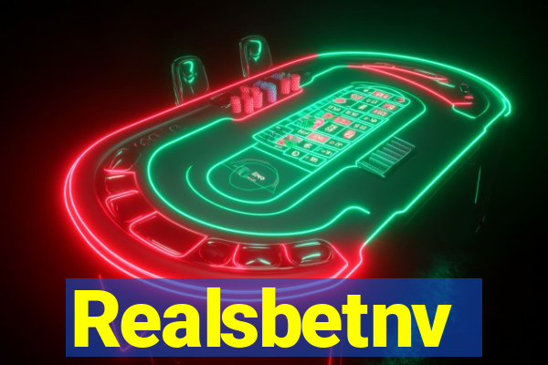 Realsbetnv